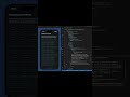 Flutter UI - Movie App (Part 3)