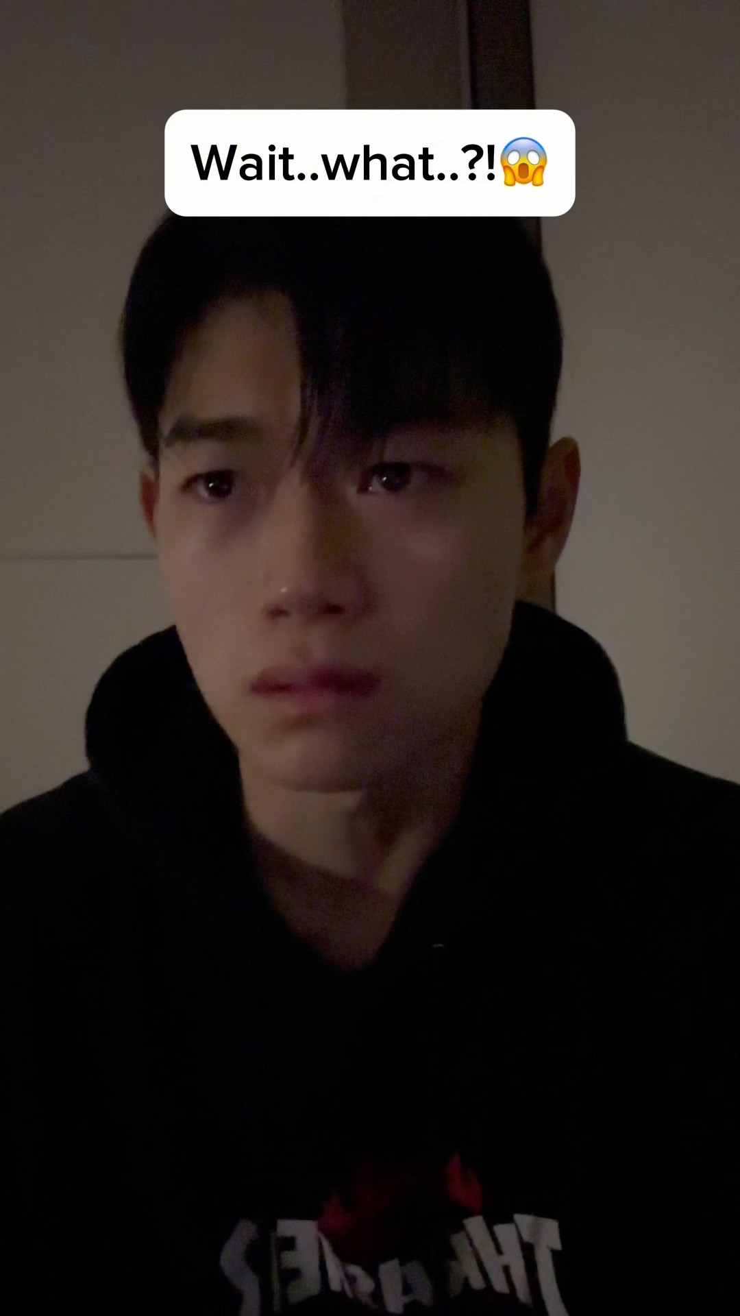 Help me please.. #beatbox #tiktok