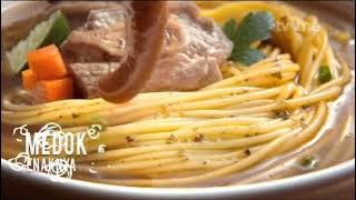 Download lagu Iklan Mie Oven (2023, Revisi) Versi 15s