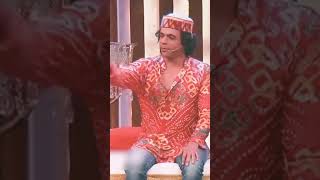 Kapil Sharma show #kapilsharmashow#orignalcreatorcreadit#comeady#funny#ytshorts#youtubeshortsvideo