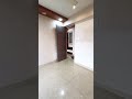 2BHK FLAT TOUR IN SHIL MUMBRA !