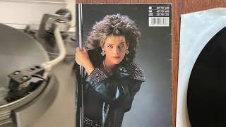 c c catch  1 germany vinyl LP