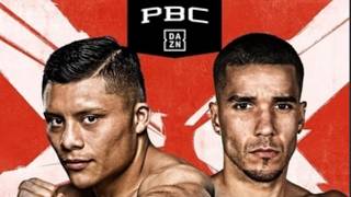UFC + Boxing Live Betting : Let’s clock in : Cruz vs  Bravo : Van vs Pantoja : CFB + WNBA : #SKH screenshot 1