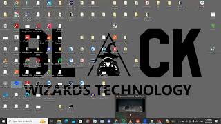 Day 4 Dart and Flutter Tutorials for beginners Constants, Naming Variables, Arithmetic Operators