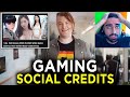 They SADLY just Confirmed 🥴 - WOKE Social Credits, Gamer Gate, Sweet Baby Inc, GTA 6, COD PS5 &amp; Xbox