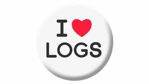 LogLogic: Keep the Lights On