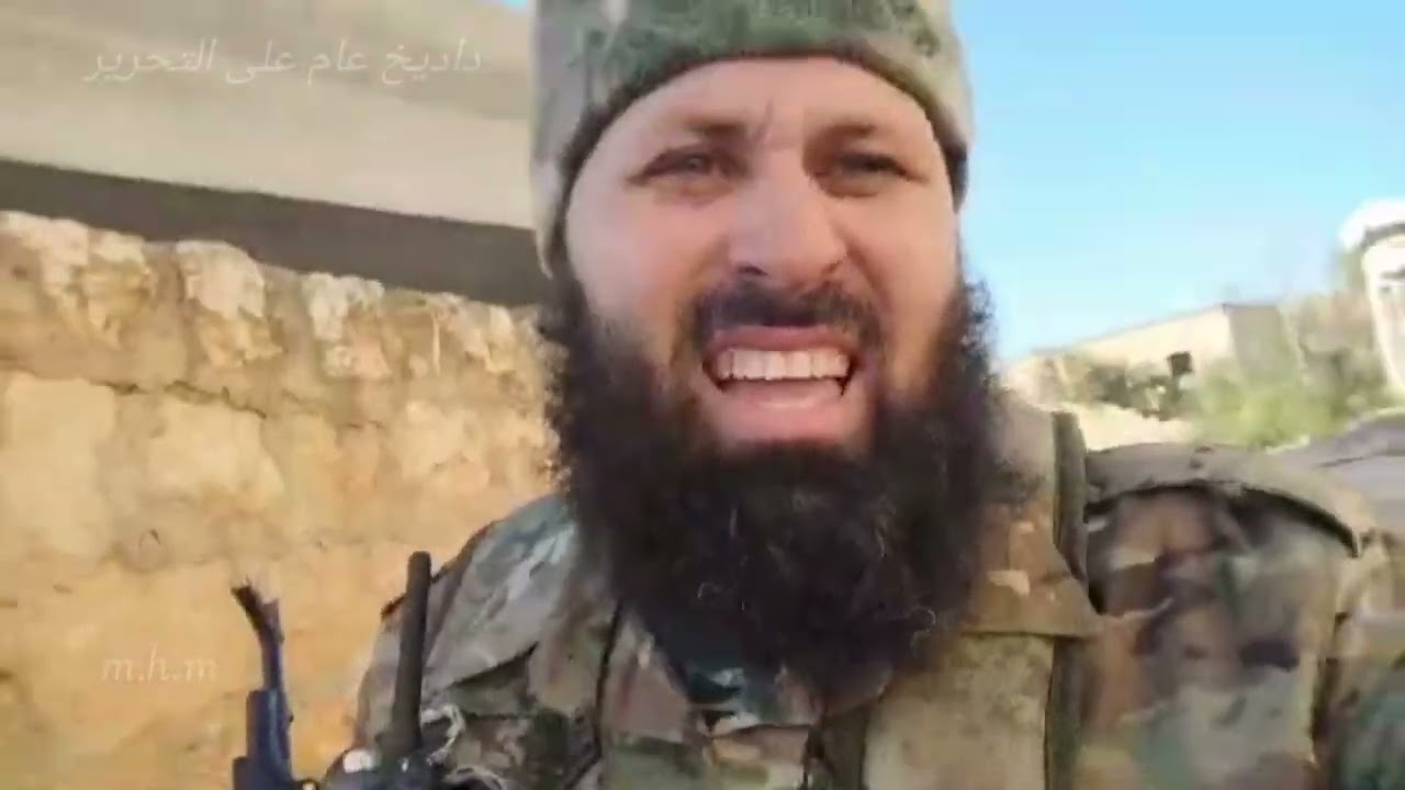 ذكرى تحرير قرية داديخ ٢٨\١١/٢٠٢٤