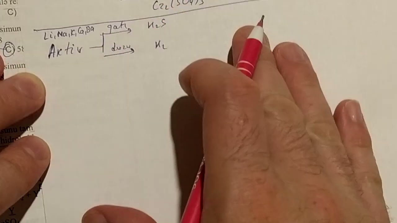 Sulfat turşusu test 1-70.DİM toplu I 2019. Səh 320-325 (050-584-28-14)