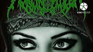 Mukena Putih Surga Semu Karaoke Penghilang 1Focal Scriem