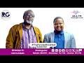 It's The Last Day of April! Welcome To #ThePeoplesBreakfast LIVE Where We Say Things As They Are