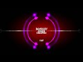 Club Mix Josan Dischotique - Boorcay (OriginalMix) =B.M.U=