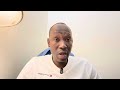 Liga Guineense chora o Capitão Papa Fanhe e acusa o Estado de o eliminar.