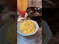 【中華鍋】中国人直伝！中国人はオムライスをこうやって作るらしい。