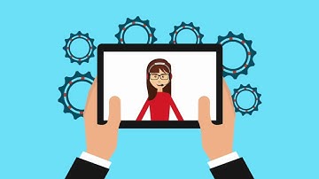 Unlocking Efficiency: How AI Voice Agents Are Transforming Customer Service 🚀