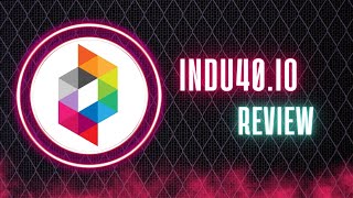 ||Indu40.io|| platform how to buy Indu40.io ||Token Full review 2023