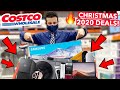 Top 10 Best Costco Christmas Deals 2020