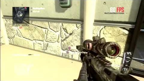 TROLLING 1V1 WITH AIMBOT MUST WATCH FUNNY REACTION MODDER VS MODDER