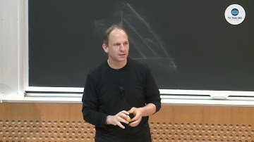 Bài giảng 8: Bộ chuyển đổi DC/DC, Phần 4 | Điện tử Công suất MIT 6.622 | Song Ngữ by The Compiler...