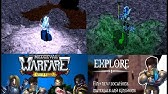 Medieval Warfare Reforged 1 Code Youtube - promotonal codes for medival warfare reforged roblox