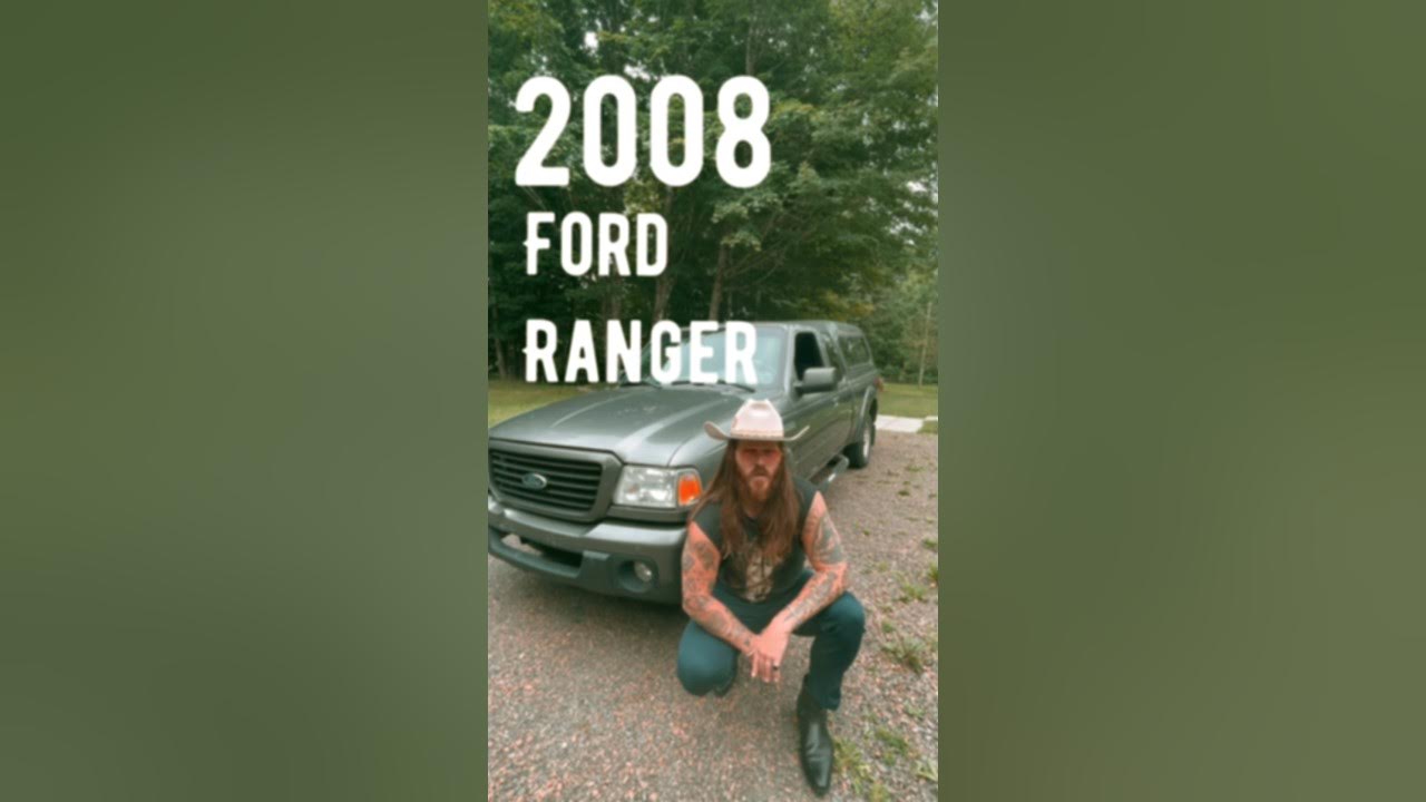 Full song out now everywhere. #rock #country #music #trucks Full song out now everywhere. #rock #country #music #trucks