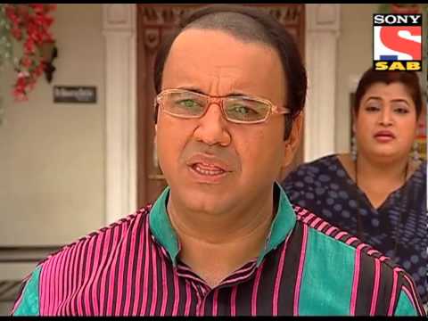 download tarak mehta ka oolta chasma episode Download tarak mehta ka ooltah chashmah episodes.