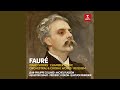Miniature de la vidéo de la chanson Cello Sonata No. 1 In D Minor, Op. 109: Ii. Andante