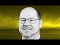 Doing more with Cloud API's | Jason Lester | Conf42 DBDevOps 2026