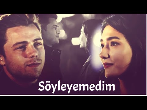 || Bahar ♡ Yavuz|| || Eylem ♡ Fethi|| || Nazli  ♡ Ateş|| Eylem Aktaş - \