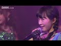 NMB48 TEAM N N4 ZENJIN MITOU