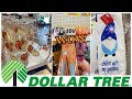 Dollar Tree  ~  All New Shop WIth Me at Dollar Tree  ~  Lots of NEW deals 9/22/21