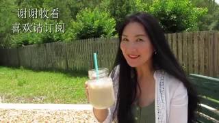 冷萃冰咖啡 Cold Brew Iced Coffee