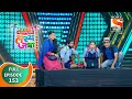 Maharashtrachi Hasya Jatra - महाराष्ट्राची हास्य जत्रा -  Ep - 153 - Full Episode - 26th May, 2021