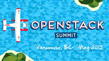 IT Simplified - Using Docker with OpenStack