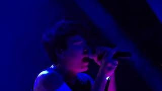 Stabbing Westward - Bizarre Love Triangle Live ‎@theechola  Los Angeles 11/23/24
