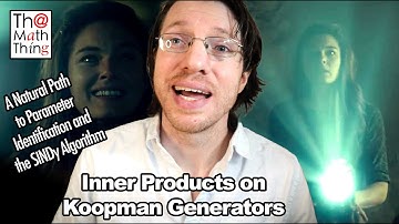 Dynamical System Inner Products and Projections with Liouville Operators (Koopman Generators)