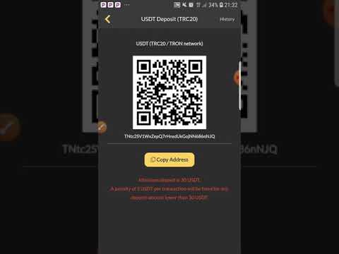How To Activate Ricabot Account
