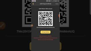 How To Activate Ricabot Account