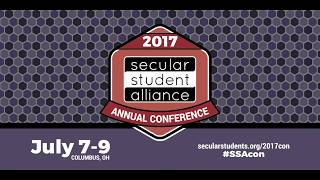 Successful Group Leadership, Delegation, & Transitions :: Gordon Maples