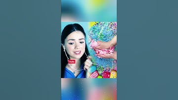 Part 11 Loved it?Like, comment,subscribe!Let