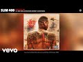 Slim 400 Train To Go Audio Ft BOE Sosa Bussdown Gooney BOE Mumu mp3
