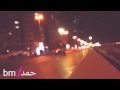 ثامر الرشيدي كبرنا وإنتهينا 