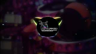 DJ People By vnam Rmx - Viral Tik Tok Dirga YETE🎧