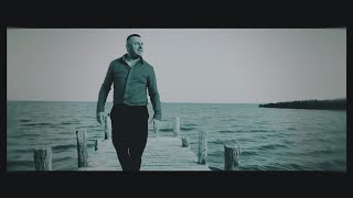 Liviu Guță – Pentru mine însemni viața toată (Videoclip Oficial 2025)
