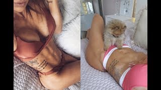 Total ABS ROUTINE