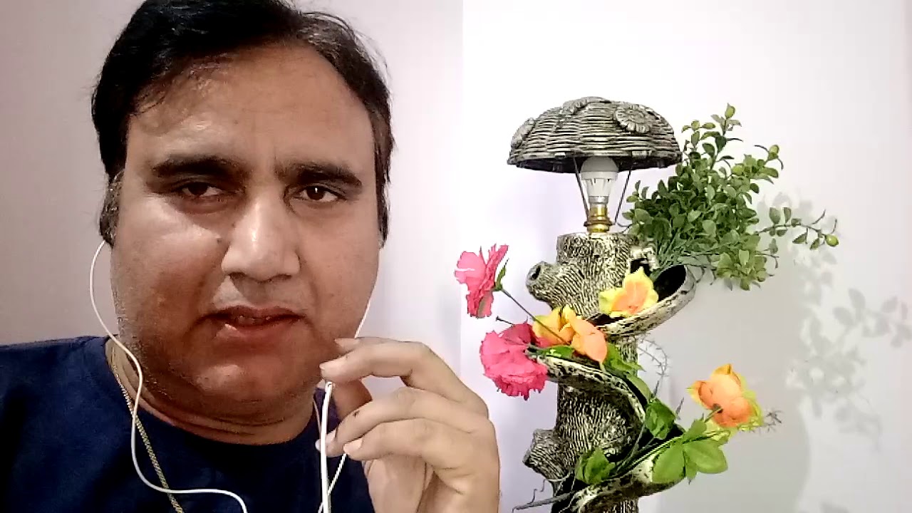 Single point P6 & cervical Spondylitis advance acupressure and