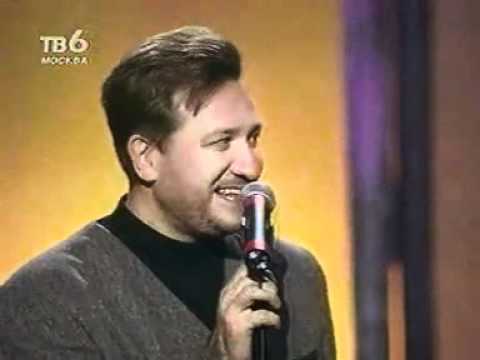 Белорусские песняры - Касіў Ясь канюшыну (1999)