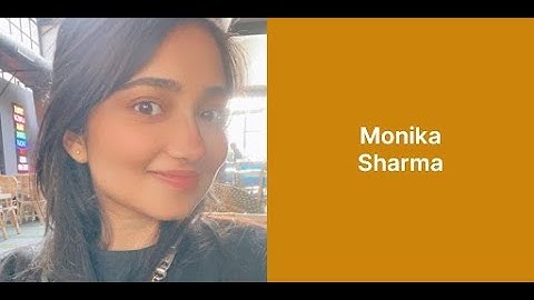 Test strategy for Chatbot | vodQA Coimbatore 2022