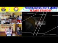 STL Isabela result today 7pm live 23 August 2025
