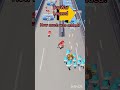You guys need to create an army. #firsttry #games #secondtry #funnygame #topwater  #viralvideo