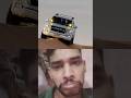 Unbelievable performance of Land Cruiser in DUBAI Desert ( Dubai desert safari by land cruiser )